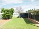 169 Williams Street, Broken Hill NSW 2880