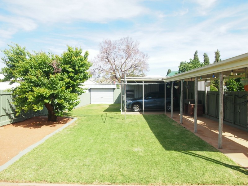 169 Williams Street, Broken Hill NSW 2880