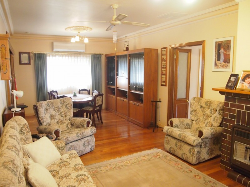 169 Williams Street, Broken Hill NSW 2880