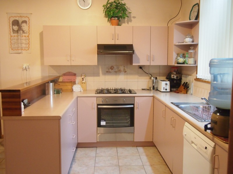 169 Williams Street, Broken Hill NSW 2880