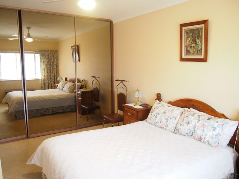 169 Williams Street, Broken Hill NSW 2880