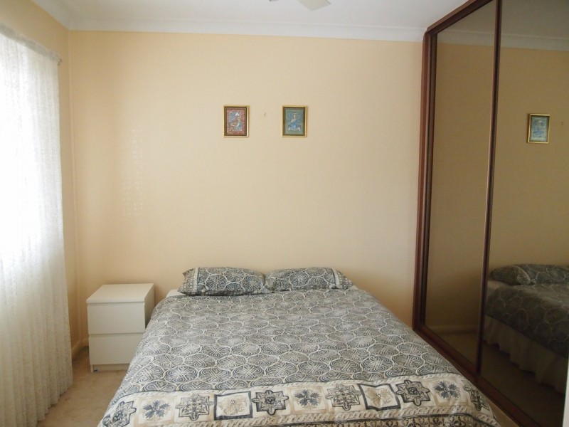 169 Williams Street, Broken Hill NSW 2880