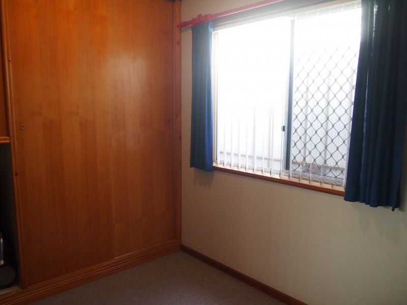 169 Williams Street, Broken Hill NSW 2880