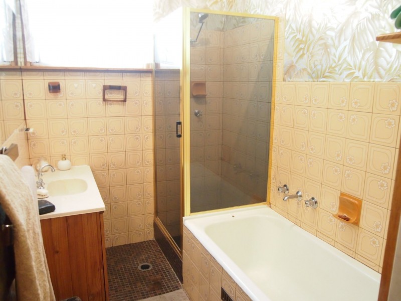 169 Williams Street, Broken Hill NSW 2880