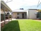 169 Williams Street, Broken Hill NSW 2880