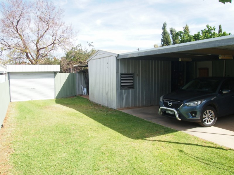169 Williams Street, Broken Hill NSW 2880