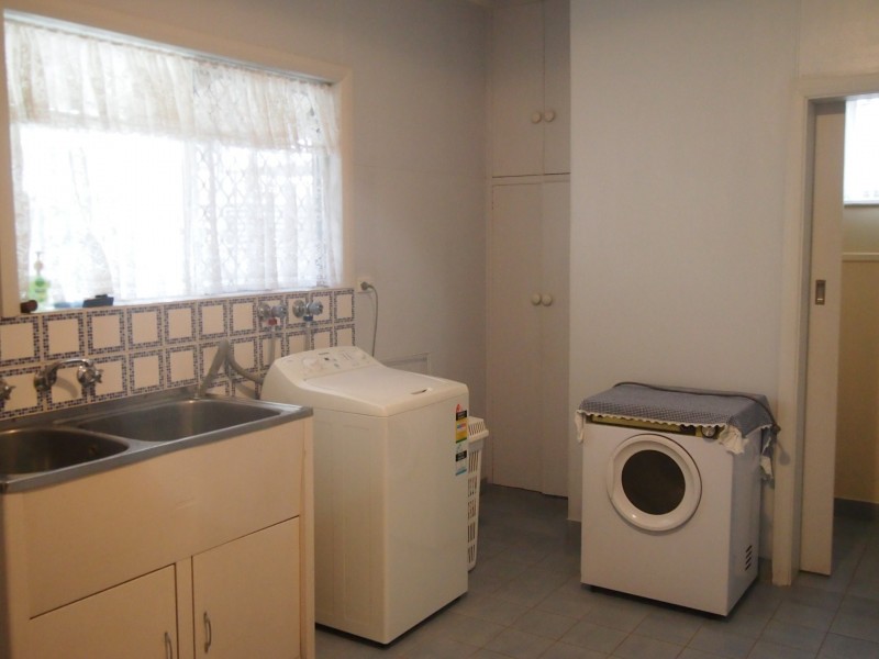 169 Williams Street, Broken Hill NSW 2880