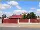 227 Cornish Street, Broken Hill NSW 2880
