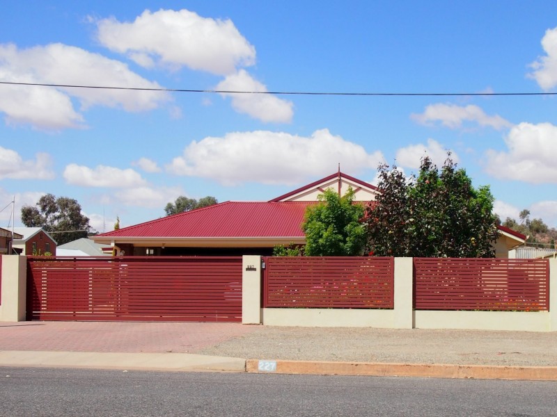 227 Cornish Street, Broken Hill NSW 2880
