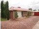 227 Cornish Street, Broken Hill NSW 2880