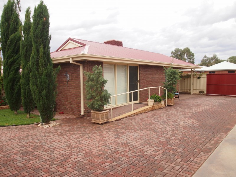 227 Cornish Street, Broken Hill NSW 2880