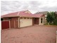 227 Cornish Street, Broken Hill NSW 2880