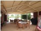 227 Cornish Street, Broken Hill NSW 2880
