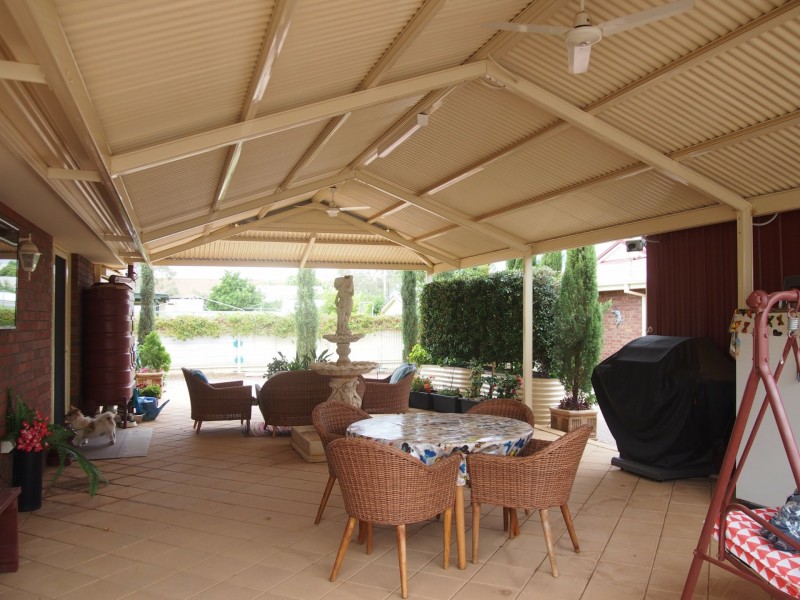 227 Cornish Street, Broken Hill NSW 2880