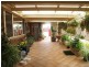 227 Cornish Street, Broken Hill NSW 2880