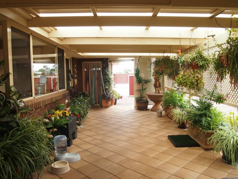 227 Cornish Street, Broken Hill NSW 2880