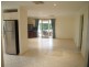 227 Cornish Street, Broken Hill NSW 2880