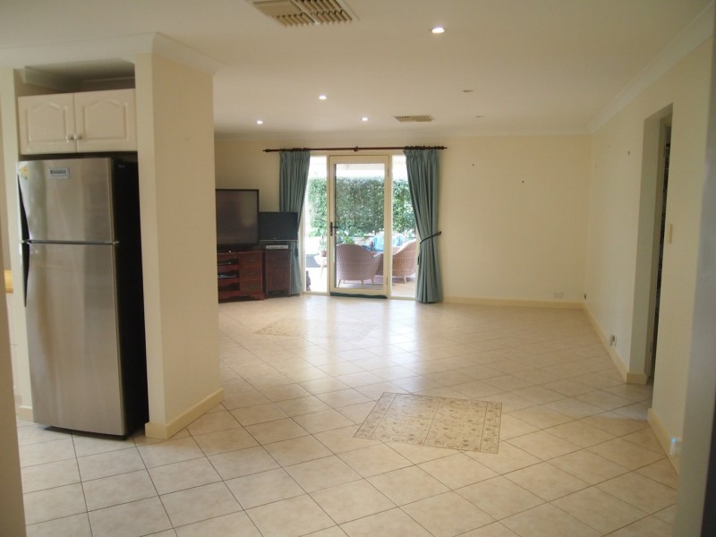 227 Cornish Street, Broken Hill NSW 2880