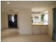 227 Cornish Street, Broken Hill NSW 2880
