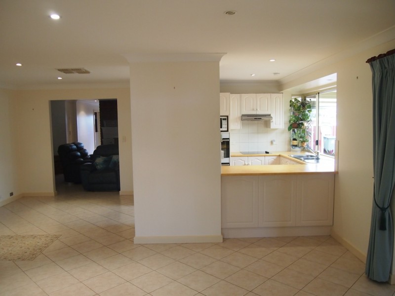227 Cornish Street, Broken Hill NSW 2880