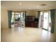 227 Cornish Street, Broken Hill NSW 2880