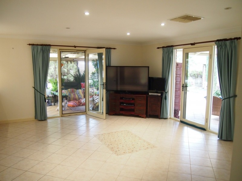 227 Cornish Street, Broken Hill NSW 2880