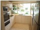 227 Cornish Street, Broken Hill NSW 2880