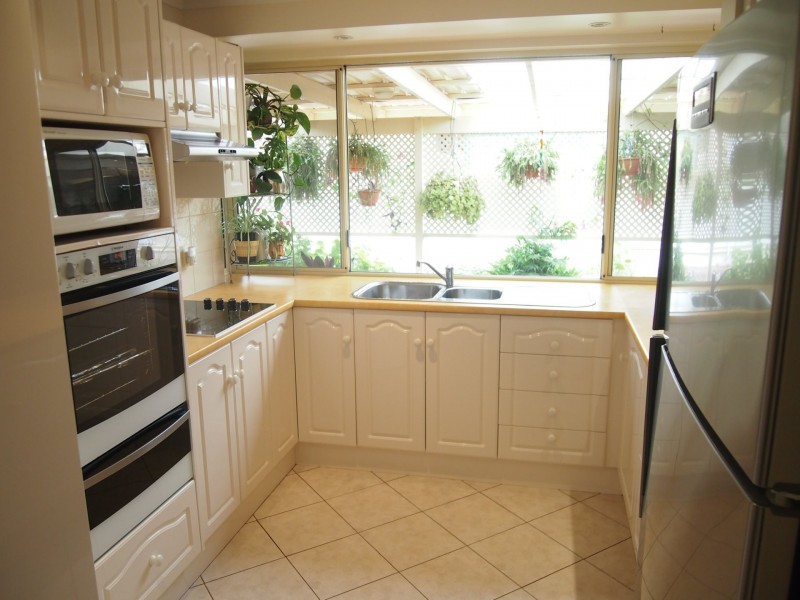 227 Cornish Street, Broken Hill NSW 2880