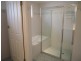 227 Cornish Street, Broken Hill NSW 2880