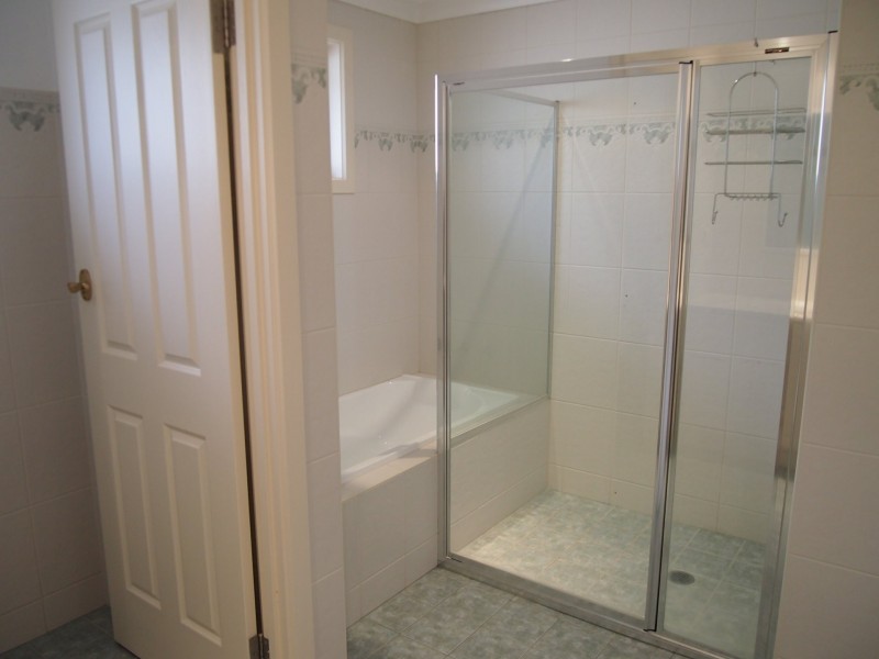 227 Cornish Street, Broken Hill NSW 2880