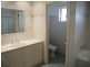 227 Cornish Street, Broken Hill NSW 2880