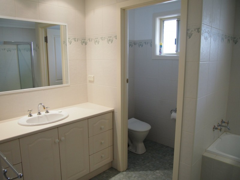 227 Cornish Street, Broken Hill NSW 2880