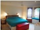227 Cornish Street, Broken Hill NSW 2880