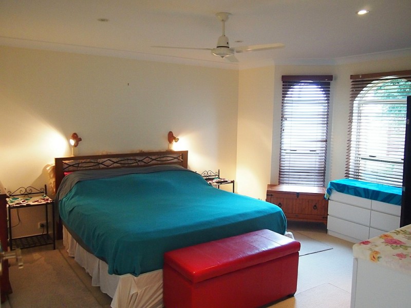 227 Cornish Street, Broken Hill NSW 2880