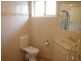 227 Cornish Street, Broken Hill NSW 2880