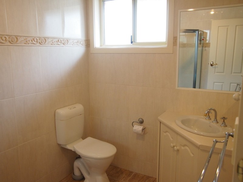 227 Cornish Street, Broken Hill NSW 2880