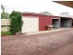 227 Cornish Street, Broken Hill NSW 2880