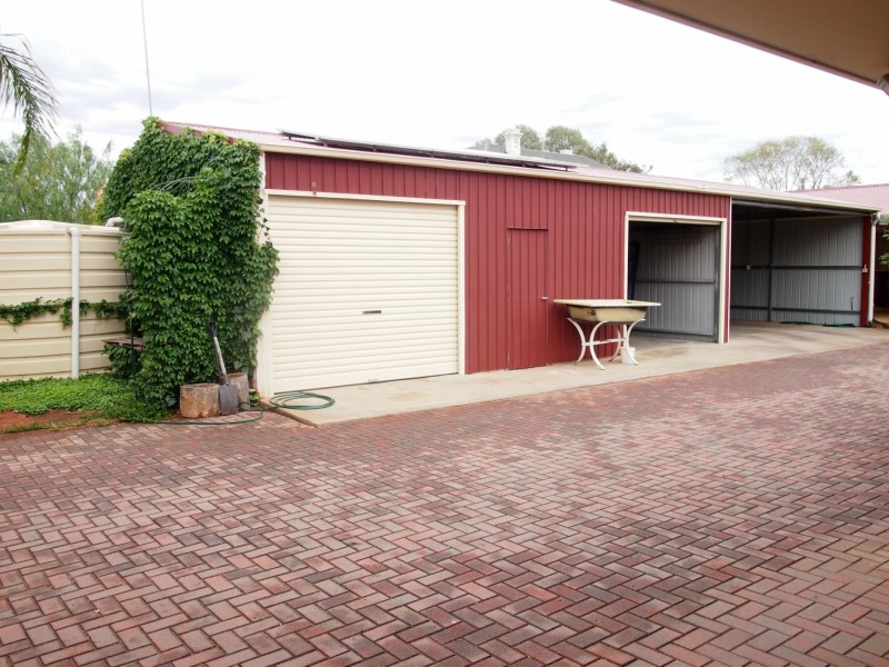 227 Cornish Street, Broken Hill NSW 2880