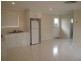 227 Cornish Street, Broken Hill NSW 2880