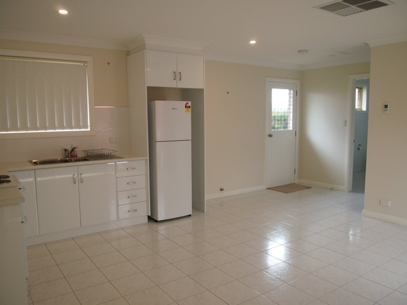 227 Cornish Street, Broken Hill NSW 2880