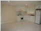 227 Cornish Street, Broken Hill NSW 2880