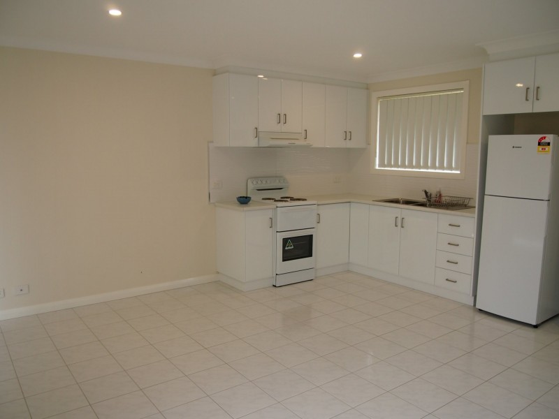 227 Cornish Street, Broken Hill NSW 2880