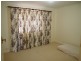 227 Cornish Street, Broken Hill NSW 2880