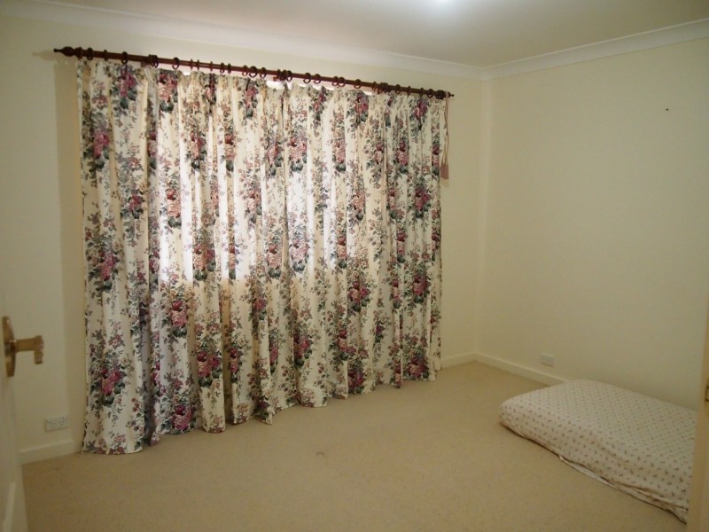 227 Cornish Street, Broken Hill NSW 2880