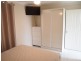 227 Cornish Street, Broken Hill NSW 2880