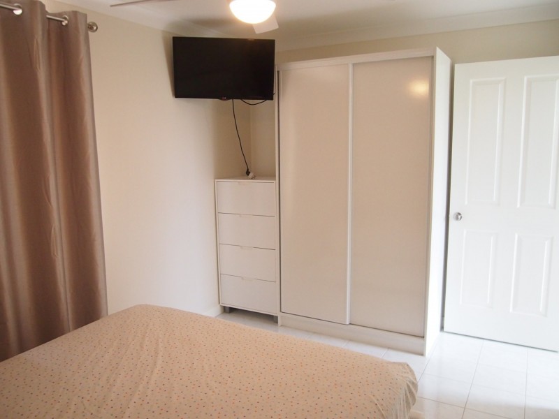 227 Cornish Street, Broken Hill NSW 2880