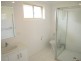 227 Cornish Street, Broken Hill NSW 2880