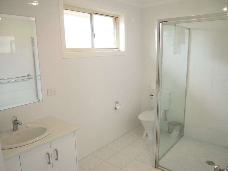 227 Cornish Street, Broken Hill NSW 2880