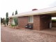 227 Cornish Street, Broken Hill NSW 2880