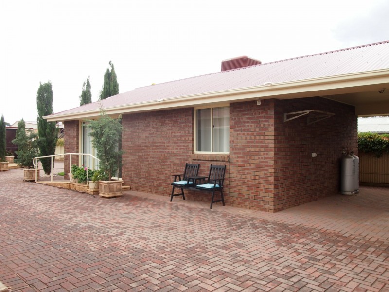 227 Cornish Street, Broken Hill NSW 2880